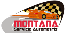 montana
