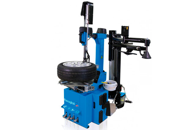 work Image