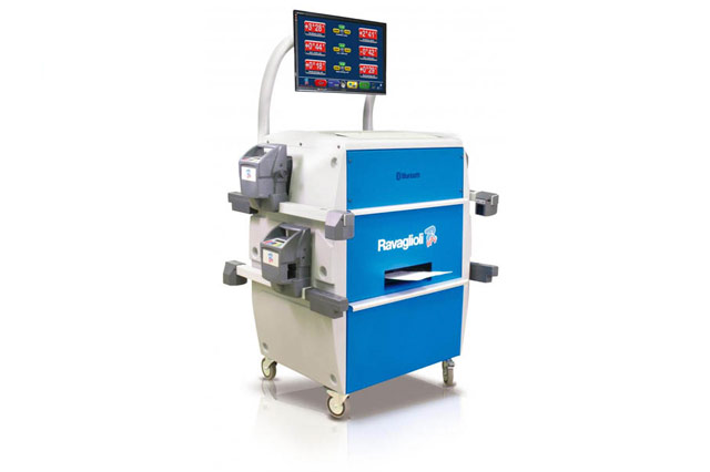 work Image